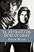 El Retrato de Dorian Gray