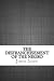 The Disfranchisement of the Negro by John L. Love