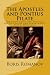 The Apostles and Pontius Pi...