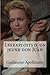Lesexploits d´un jeune don Juan (French Edition)