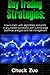 Day Trading Strategies: How to Trade with Algorithms and Profit in Any Market Conditions with Cutting Edge Technical Analysis and Risk Management