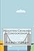 Byzantine Churches in Constantinople
