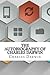The Autobiography of Charles Darwin