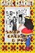 Snap Cackle and Pop