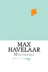 Max Havelaar