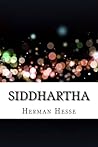 Siddhartha