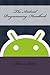 The Android Programming Han...
