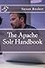 The Apache Solr Handbook