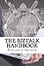 The BizTalk Handbook