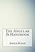 The Angular JS Handbook