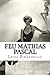 Feu Mathias Pascal (French Edition)