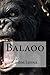 Balaoo