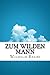 Zum wilden Mann