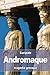 Andromaque (French Edition)