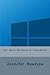 The More Windows 8.1 Handbook by Jennifer Hawkins