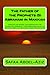 The Father of the Prophets (5) Abraham in Makkah: Abraham and Ishmael are constructing the Kaabah and preparing it for worshippers and Allah appointed Abraham a religious leader for humankind
