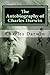 The Autobiography of Charles Darwin