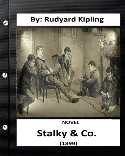 Stalky & Co.