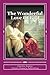 The Wonderful Love Of God