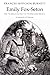 Emily Fox-Seton: Being “The Making of a Marchioness” and “The Methods of Lady Walderhurst”