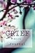 Grief Work Journal: With Jo...