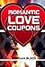 Romantic Love Coupons