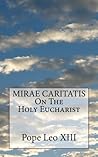 MIRAE CARITATIS O...