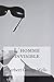 L homme invisible (French Edition)
