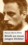 Briefe an einen j...