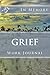 Grief Work Journal: with Jo...