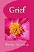 Grief Work Journal: With Jo...