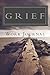 Grief Work Journal: with Jo...
