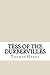 Tess of the Durbervilles