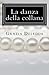 La Danza Della Collana