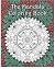 The Mandala Coloring Book: ...