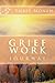 Three Month Grief Work Jour...
