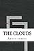 The Clouds
