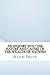 An Inquiry into the Nature and Causes of the Wealth of Nations