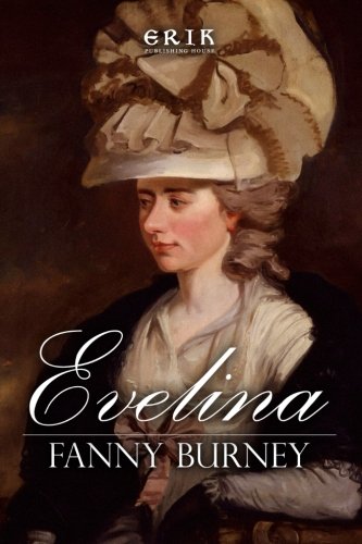 Evelina