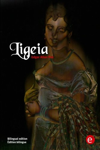 Ligeia