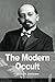 The Modern Occult