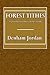 Forest Tithes: And Other St...