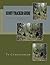 Scout-Tracker Guide: Basic Trailing and Surveillance Concepts for Modern Scouting in Law Enforcement