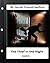 The Thief in the Night.(1872) By: Harriet Prescott Spofford