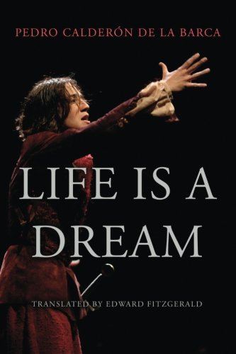 Life Is a Dream
