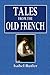 Tales from the Old French