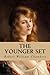 The Younger Set
