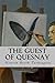 The Guest of Quesnay