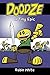 Doodze: A Tiny Epic