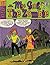 My Gal the Zombie: Monster-...